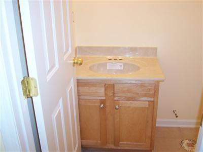 501 Ridge View Drive Nicholasville, KY 40356 - Photo 12 of 20 Photo 12
