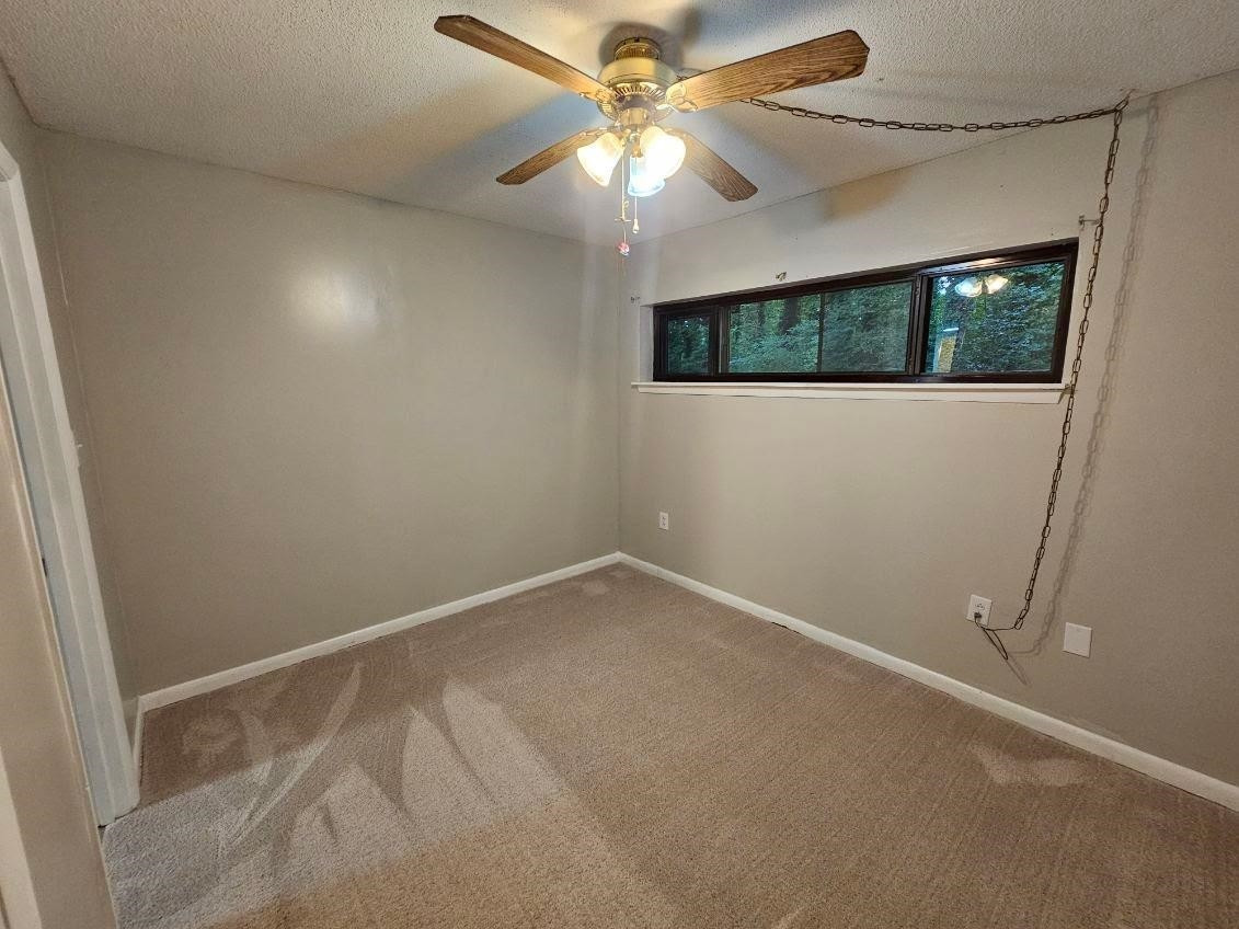 5052 Flint Ridge Place, Unit 5052 Raleigh, NC 27609 - Photo 35 of 67 Photo 35
