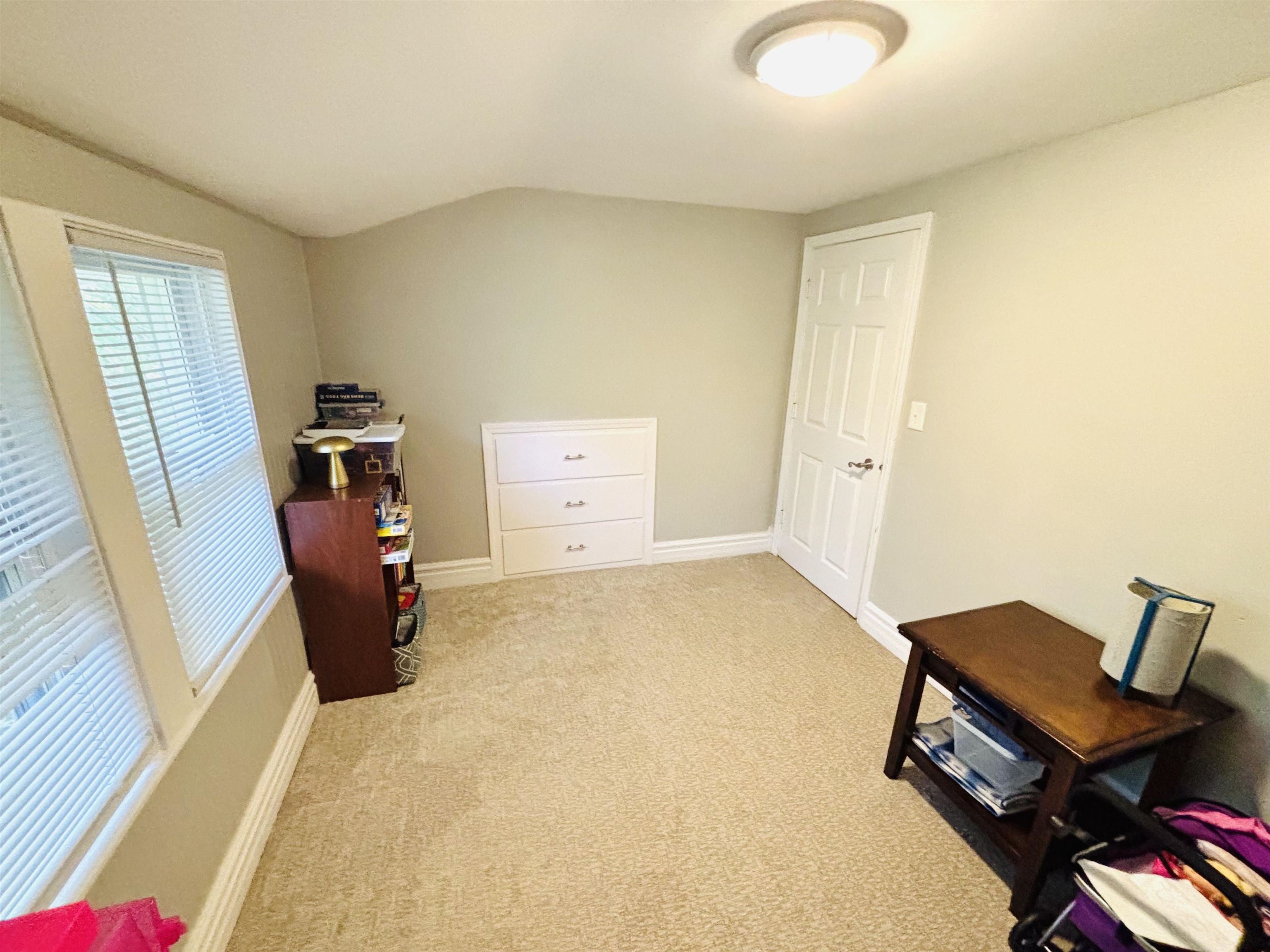2763 Lauria Road Kawkawlin, MI 48631 - Photo 34 of 38