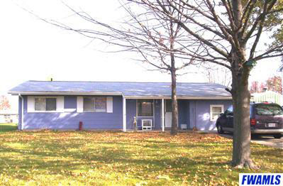 5511 Rothermere Drive Fort Wayne, IN 46835 - Photo 1 of 5 Gallery Image 1