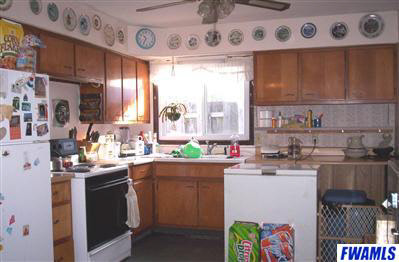 5511 Rothermere Drive Fort Wayne, IN 46835 - Photo 3 of 5 Gallery Image 3