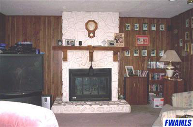 5511 Rothermere Drive Fort Wayne, IN 46835 - Photo 4 of 5 Gallery Image 4