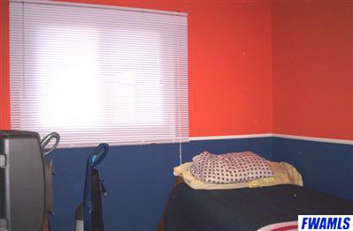 5511 Rothermere Drive Fort Wayne, IN 46835 - Photo 5 of 5 Gallery Image 5