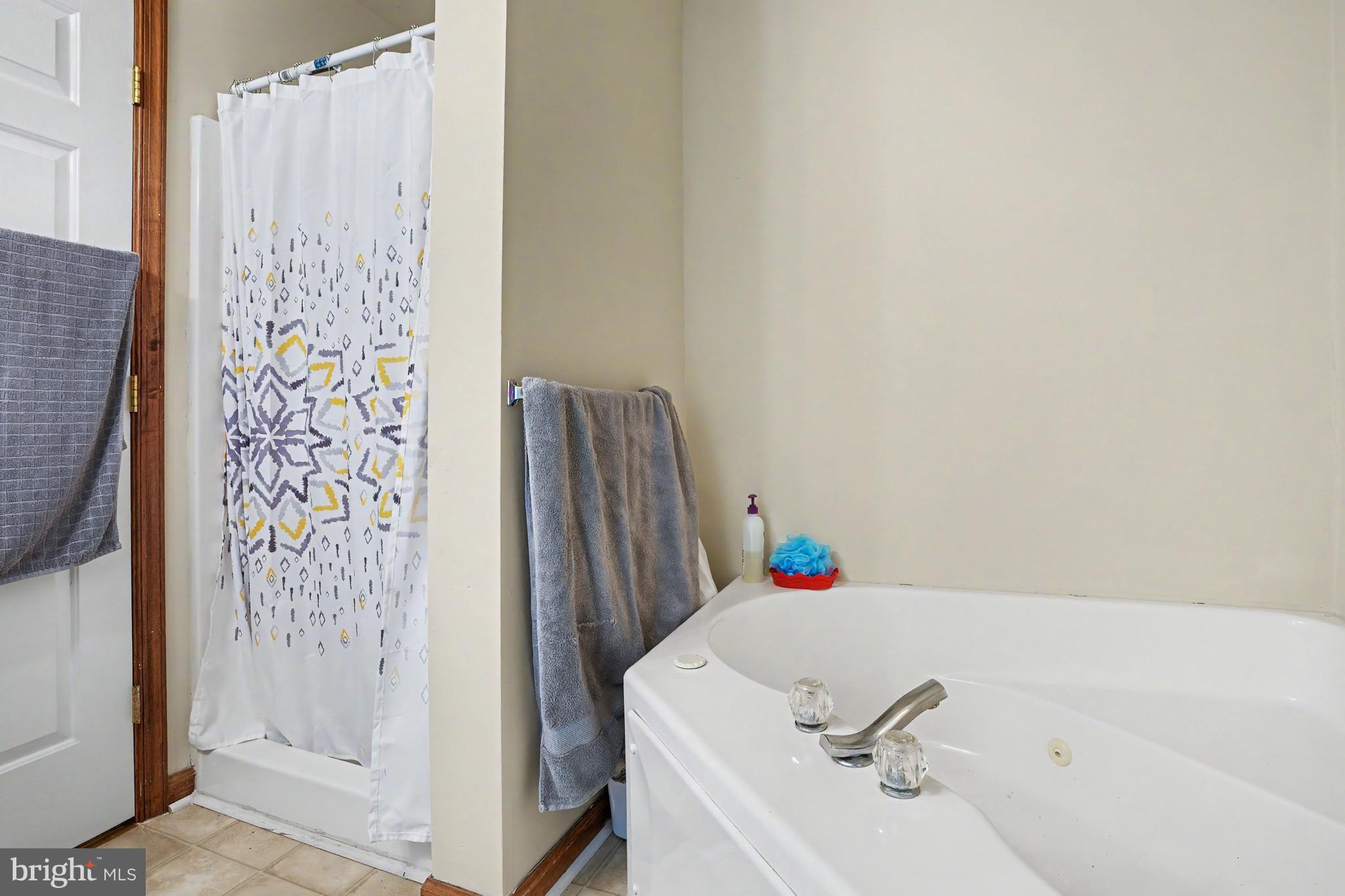 372 Kerrsville Road Carlisle, PA 17015 - Photo 25 of 36