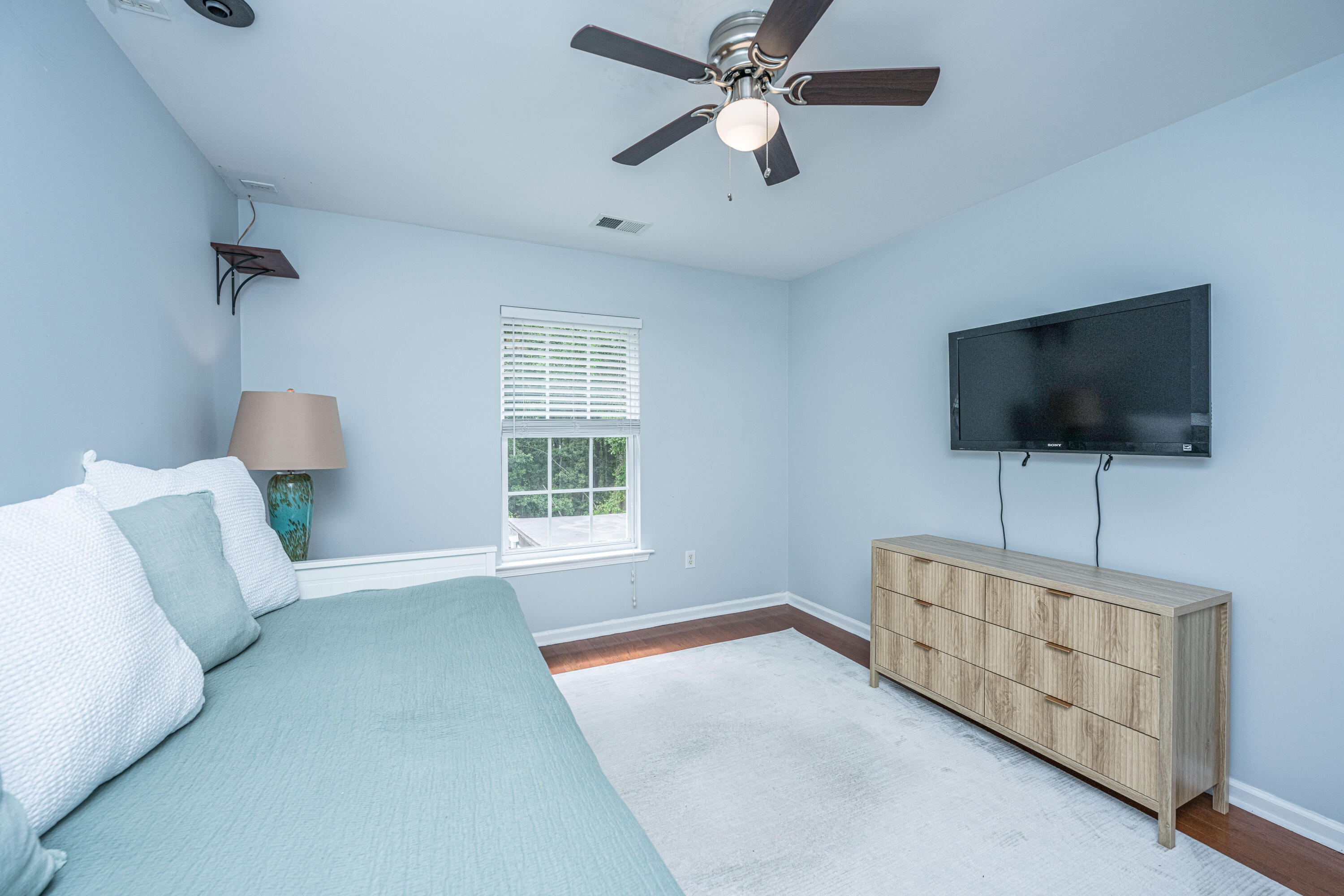 1928 Staffwood Road Johns Island, SC 29455 - Photo 33 of 50 Bedroom #2