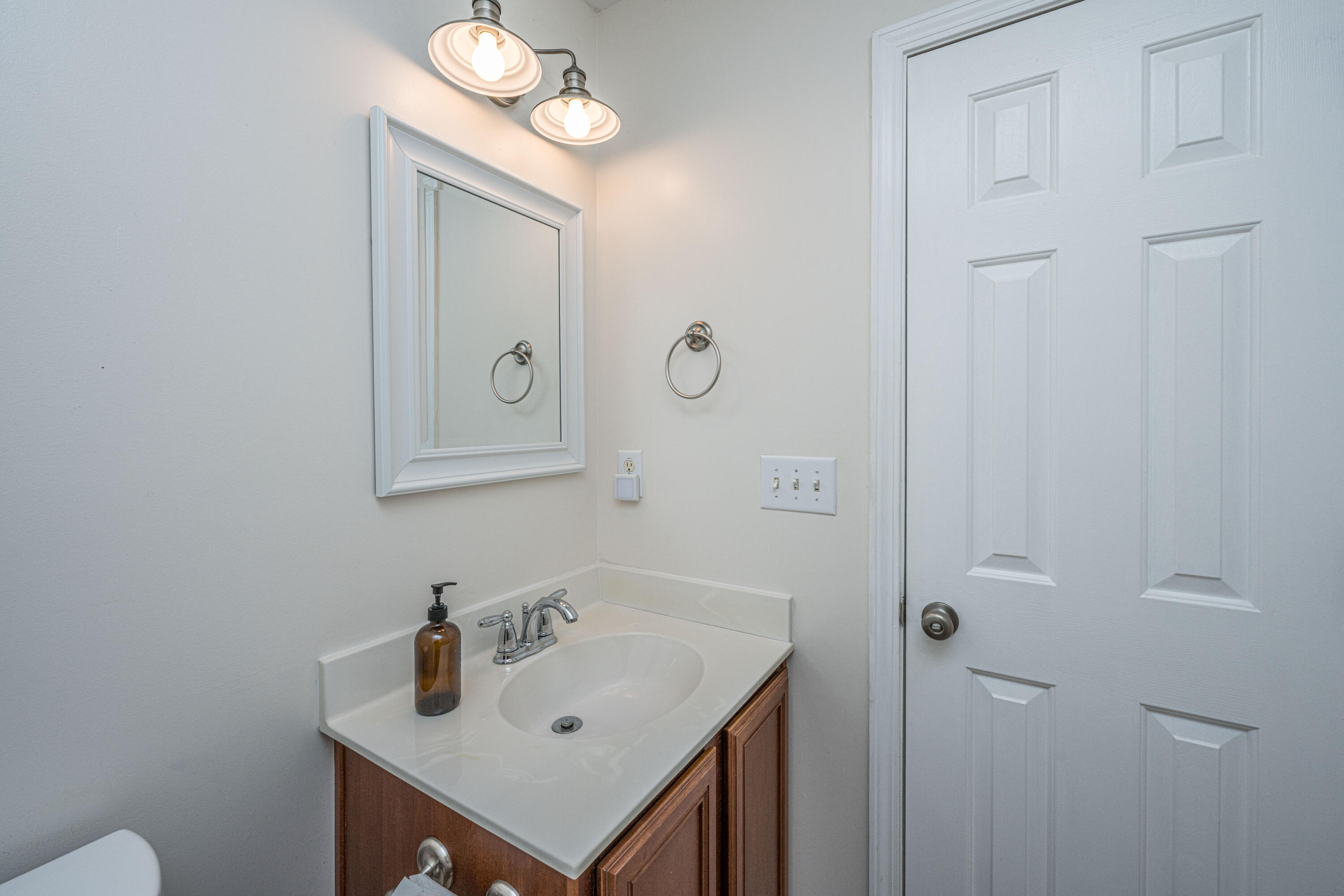 1928 Staffwood Road Johns Island, SC 29455 - Photo 36 of 50 Guest bath