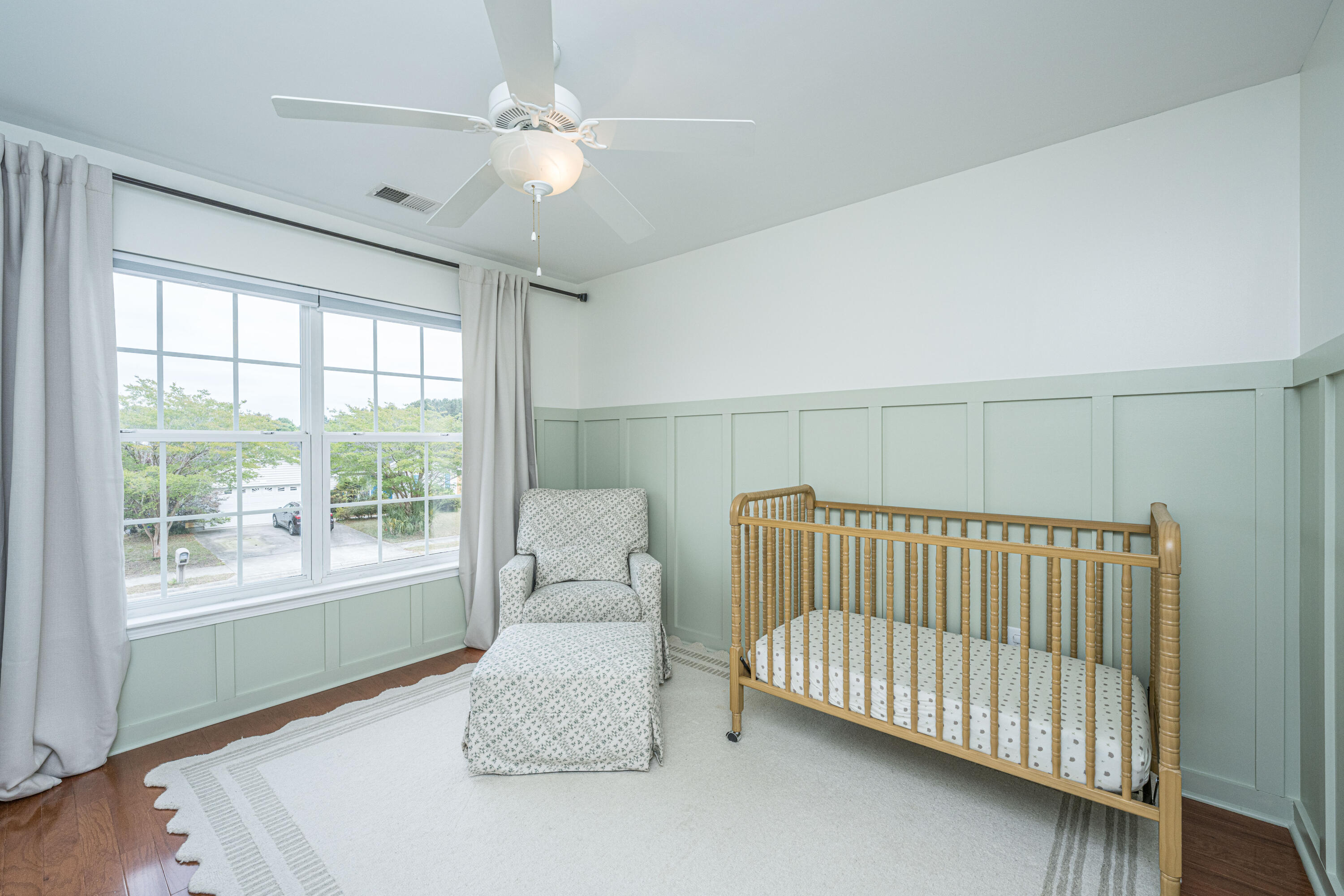 1928 Staffwood Road Johns Island, SC 29455 - Photo 37 of 50 Bedroom # 2
