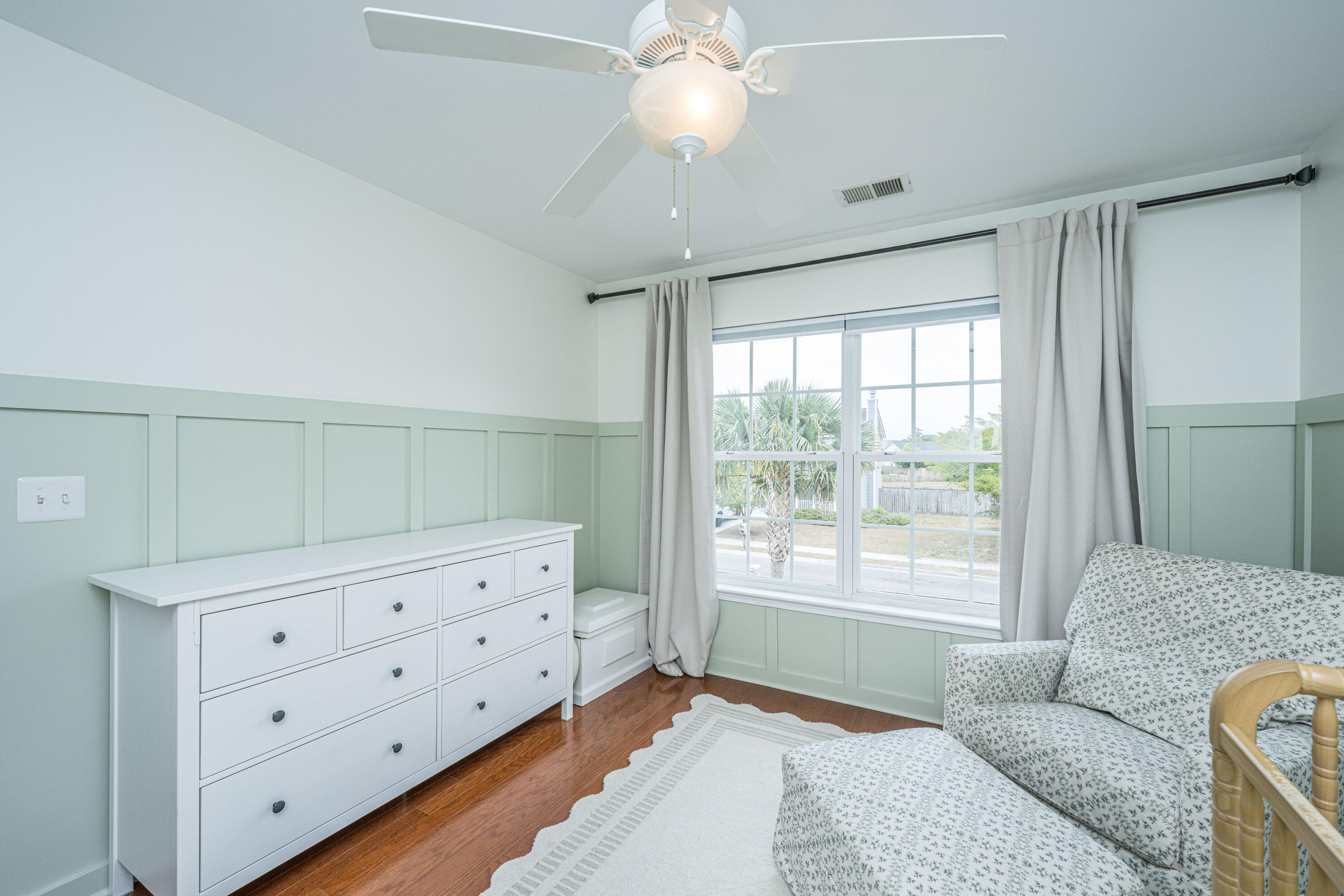 1928 Staffwood Road Johns Island, SC 29455 - Photo 38 of 50 Bedroom #3