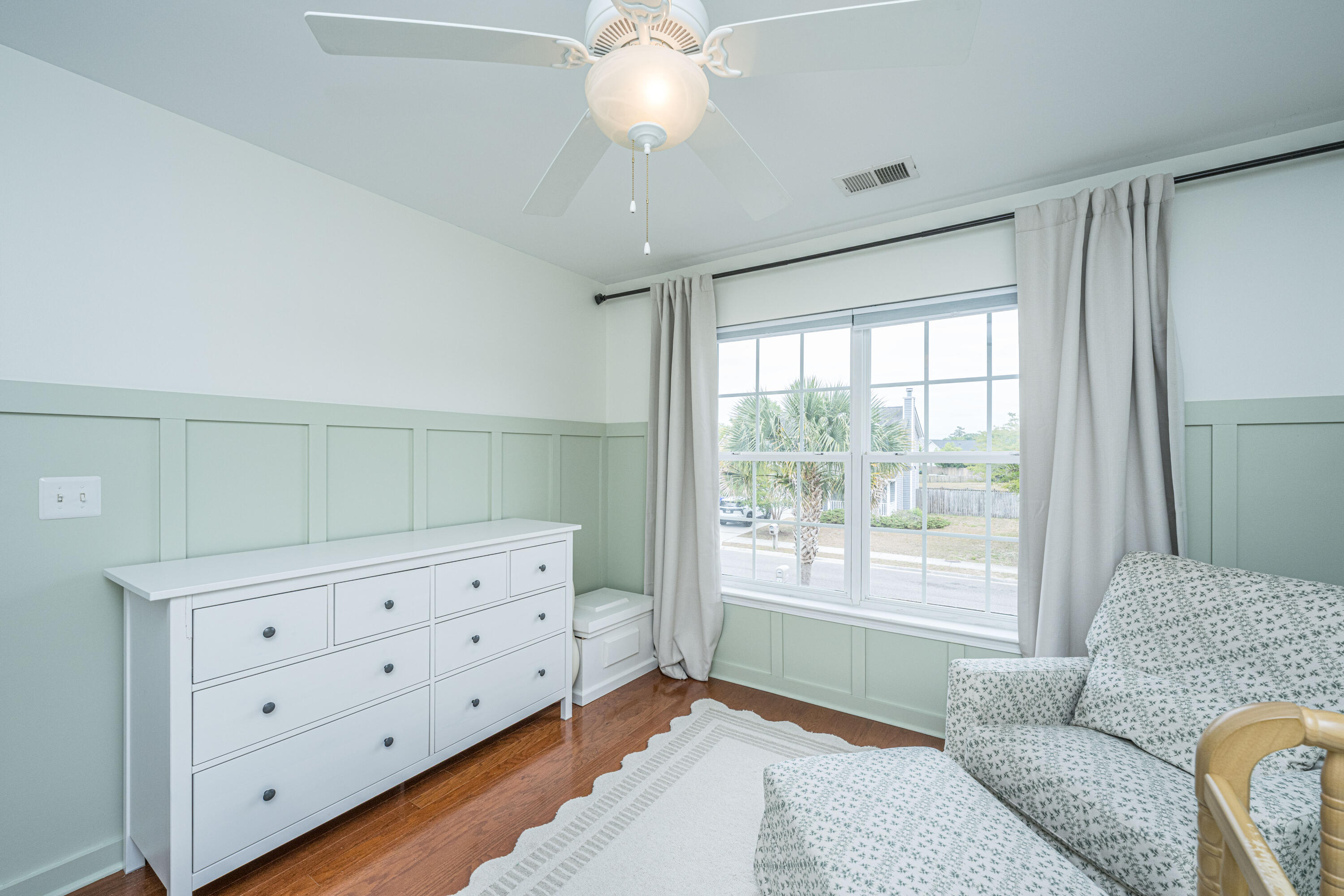 1928 Staffwood Road Johns Island, SC 29455 - Photo 39 of 50 Bedroom #3