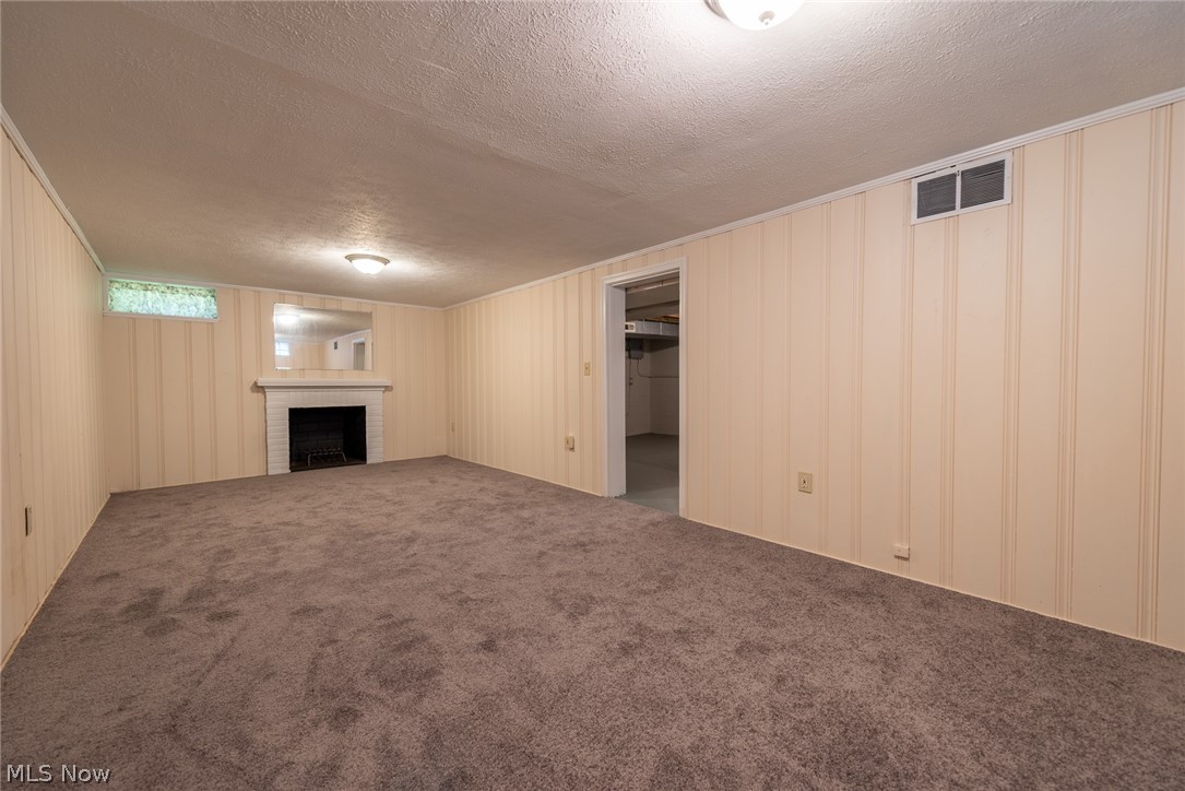 1112 Woodview Road Cleveland Heights, OH 44121 - Photo 25 of 35