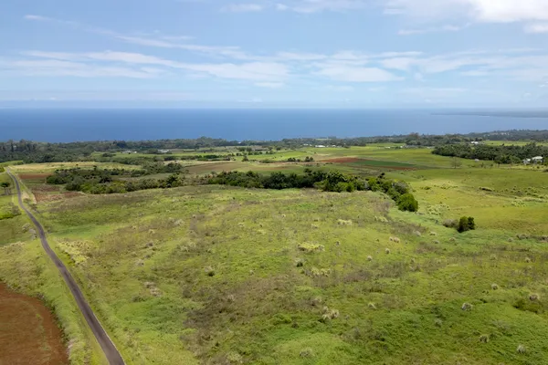 $795,000 | Lot 24-b-4 Lot 24-b-4 Onohi Loop, Papaikou, HI 96781