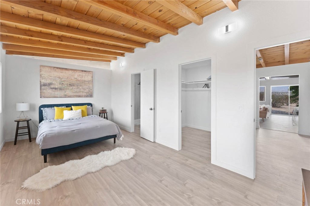 52024 Nehlsen Road Johnson Valley, CA 92285 - Photo 12 of 25