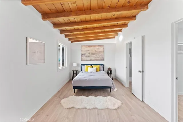 $329,000 | 52024 Nehlsen Road, Johnson Valley, CA 92285