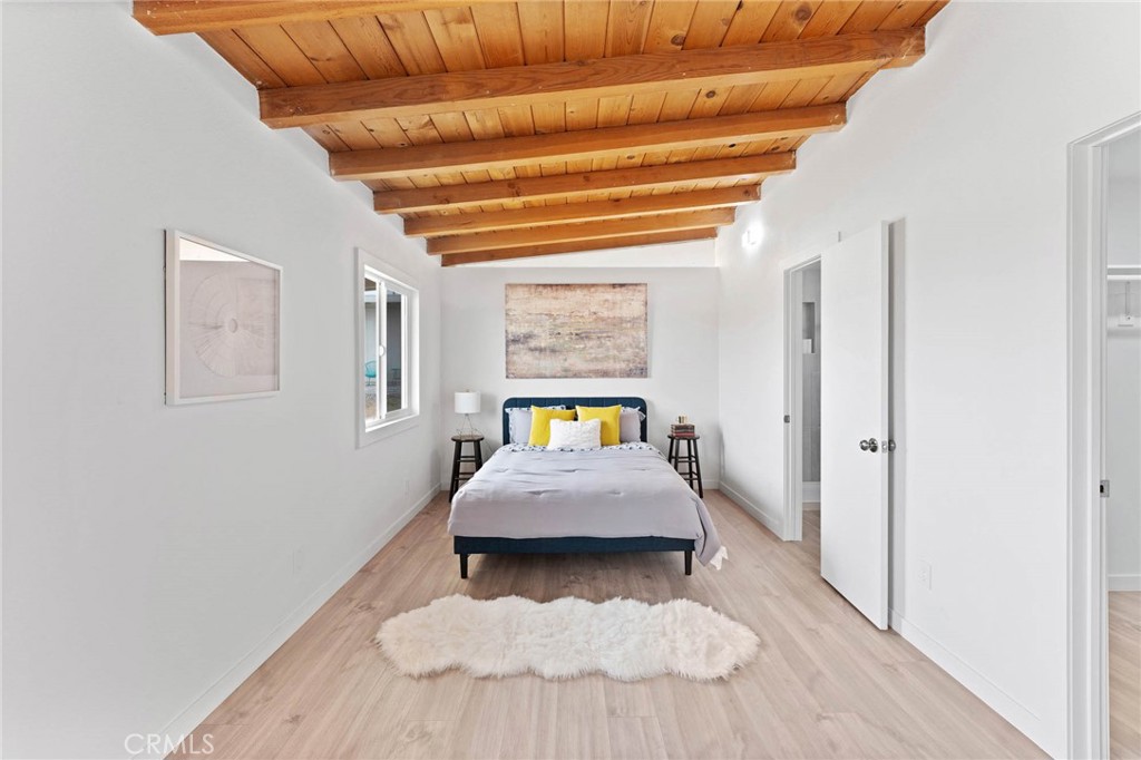 52024 Nehlsen Road Johnson Valley, CA 92285 - Photo 13 of 25