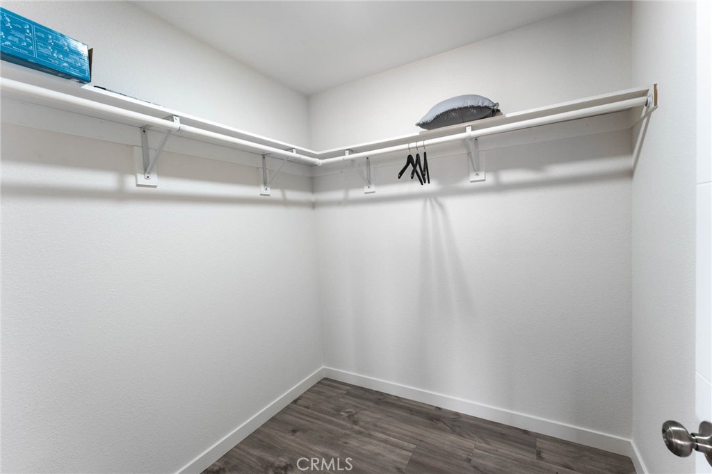 52024 Nehlsen Road Johnson Valley, CA 92285 - Photo 14 of 25