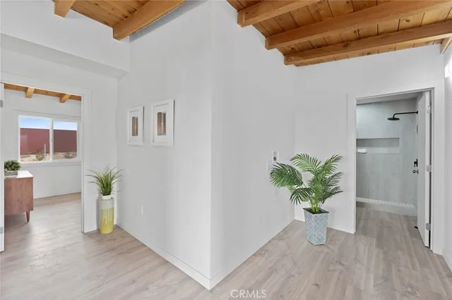 $329,000 | 52024 Nehlsen Road, Johnson Valley, CA 92285