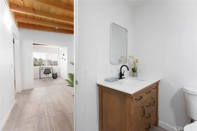 $329,000 | 52024 Nehlsen Road, Johnson Valley, CA 92285