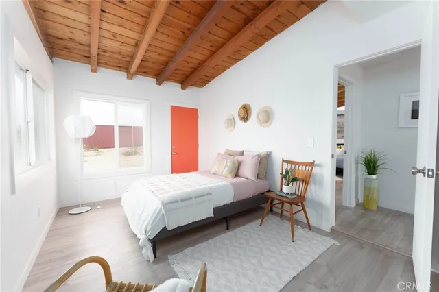 $329,000 | 52024 Nehlsen Road, Johnson Valley, CA 92285