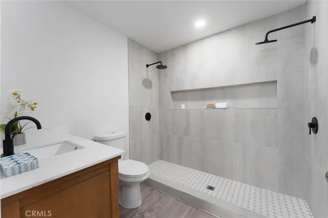 $329,000 | 52024 Nehlsen Road, Johnson Valley, CA 92285