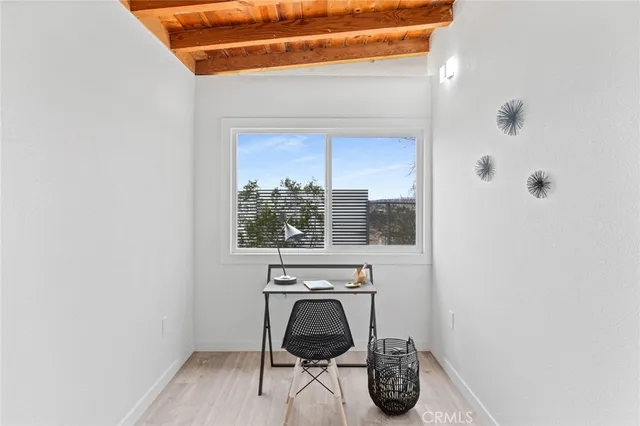 $329,000 | 52024 Nehlsen Road, Johnson Valley, CA 92285