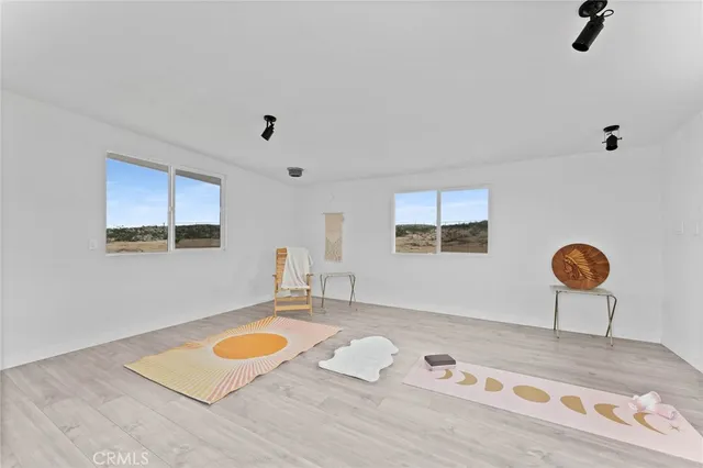 $329,000 | 52024 Nehlsen Road, Johnson Valley, CA 92285