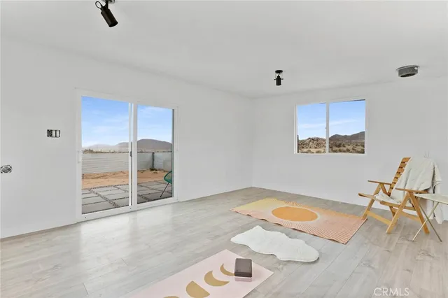 $329,000 | 52024 Nehlsen Road, Johnson Valley, CA 92285
