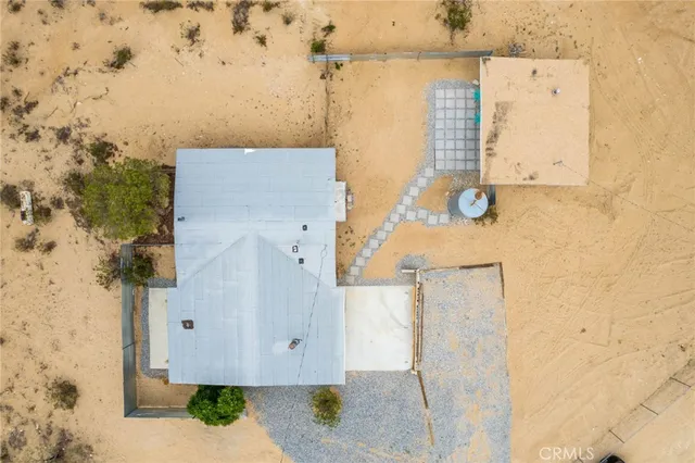 $329,000 | 52024 Nehlsen Road, Johnson Valley, CA 92285
