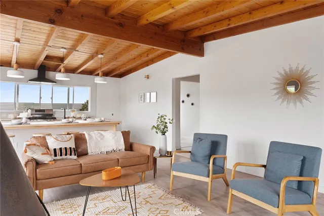 $329,000 | 52024 Nehlsen Road, Johnson Valley, CA 92285