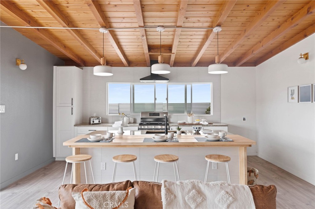 52024 Nehlsen Road Johnson Valley, CA 92285 - Photo 7 of 25