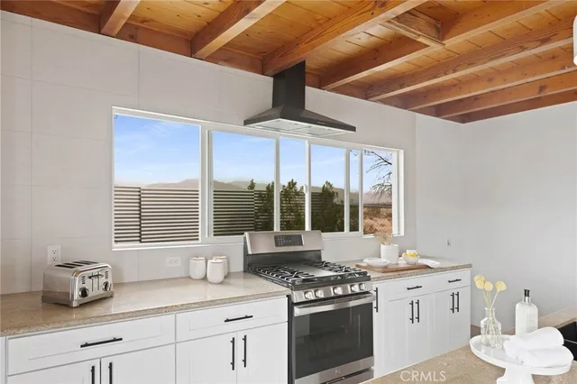 $329,000 | 52024 Nehlsen Road, Johnson Valley, CA 92285