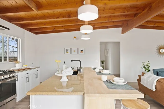 $329,000 | 52024 Nehlsen Road, Johnson Valley, CA 92285