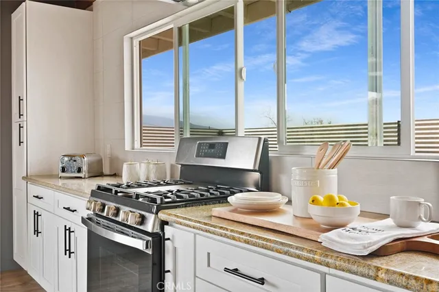 $329,000 | 52024 Nehlsen Road, Johnson Valley, CA 92285