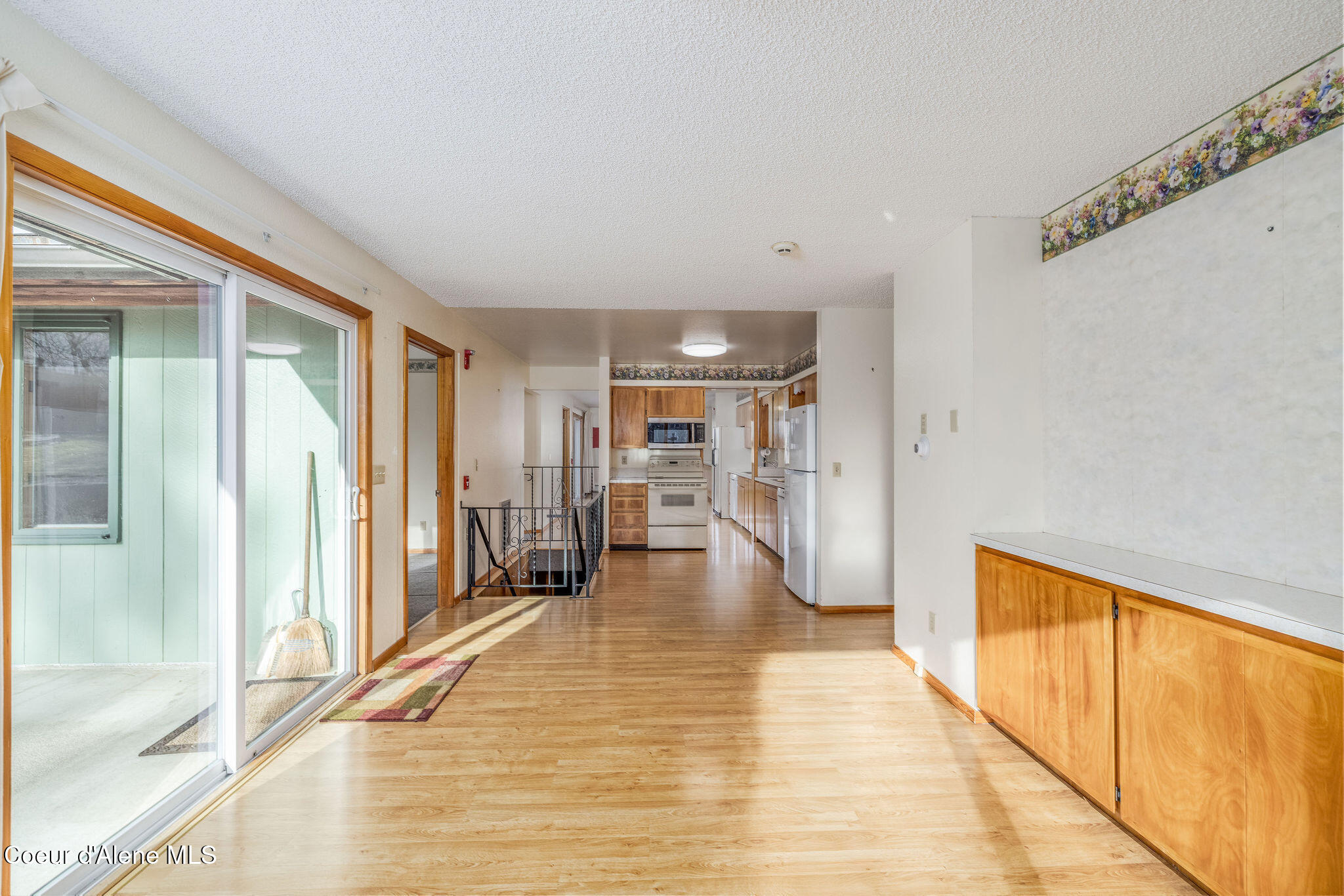 910 East Birch Avenue Coeur D'Alene, ID 83814 - Photo 11 of 57 21_910BirchAve