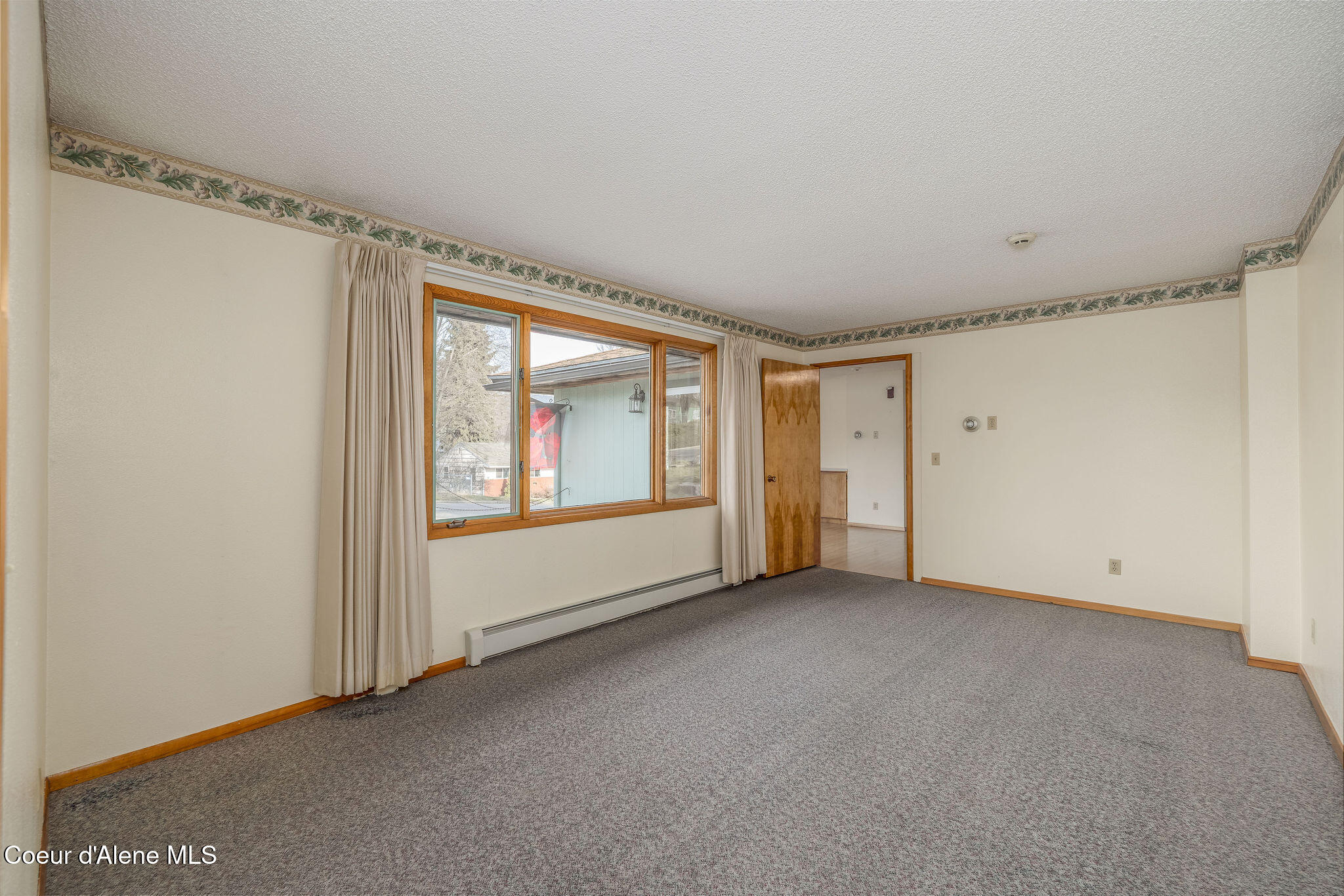 910 East Birch Avenue Coeur D'Alene, ID 83814 - Photo 13 of 57 24_910BirchAve