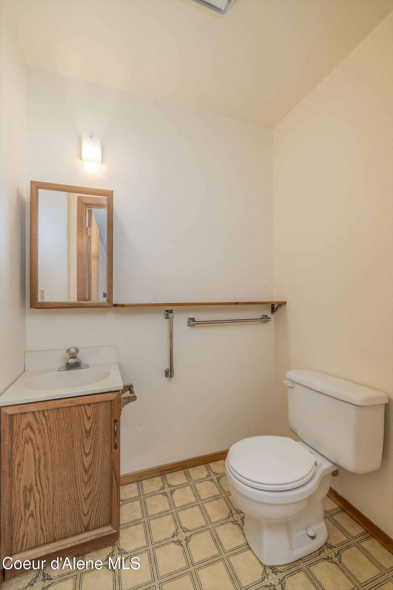 910 East Birch Avenue Coeur D'Alene, ID 83814 - Photo 14 of 57 25_910BirchAve