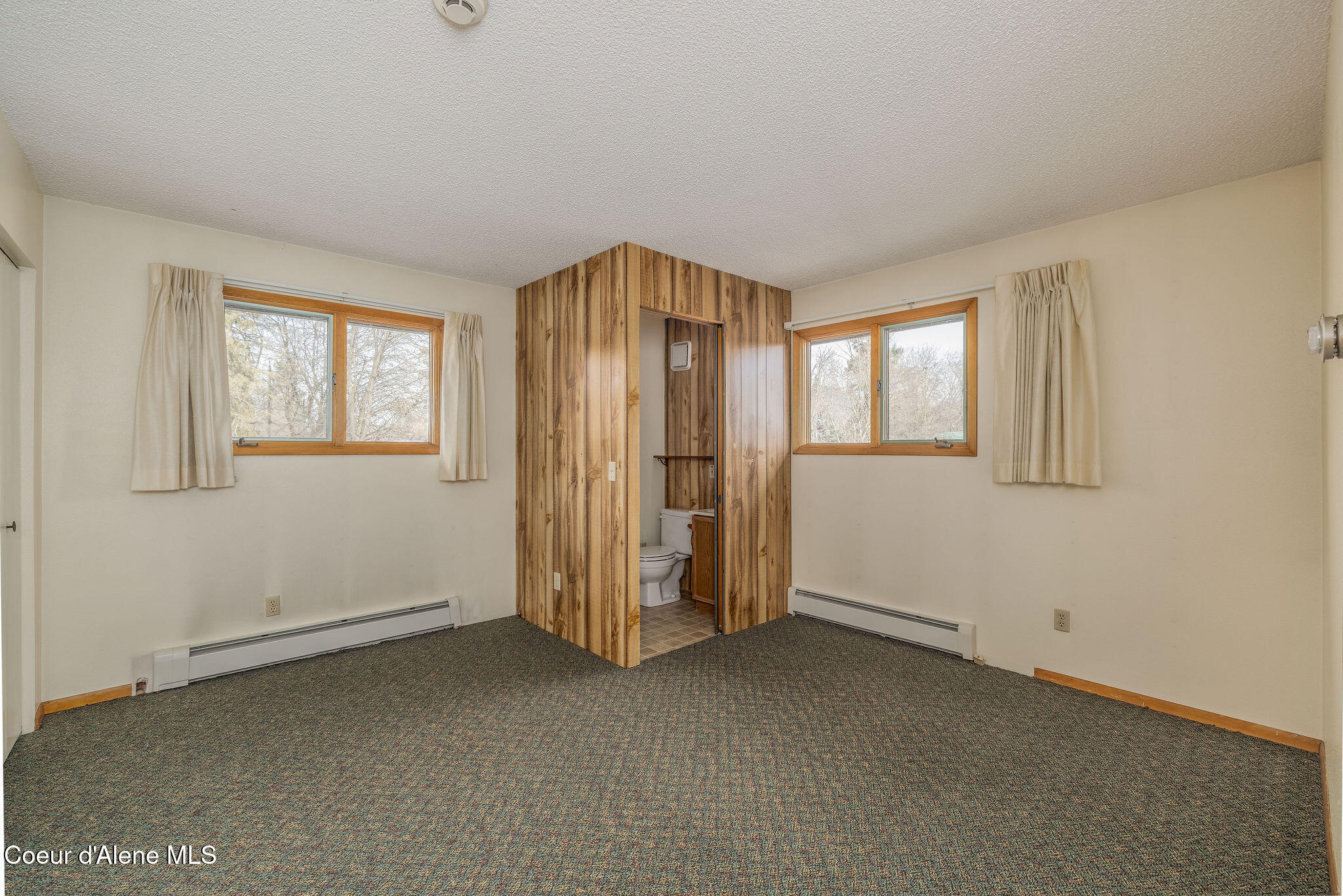 910 East Birch Avenue Coeur D'Alene, ID 83814 - Photo 15 of 57 26_910BirchAve