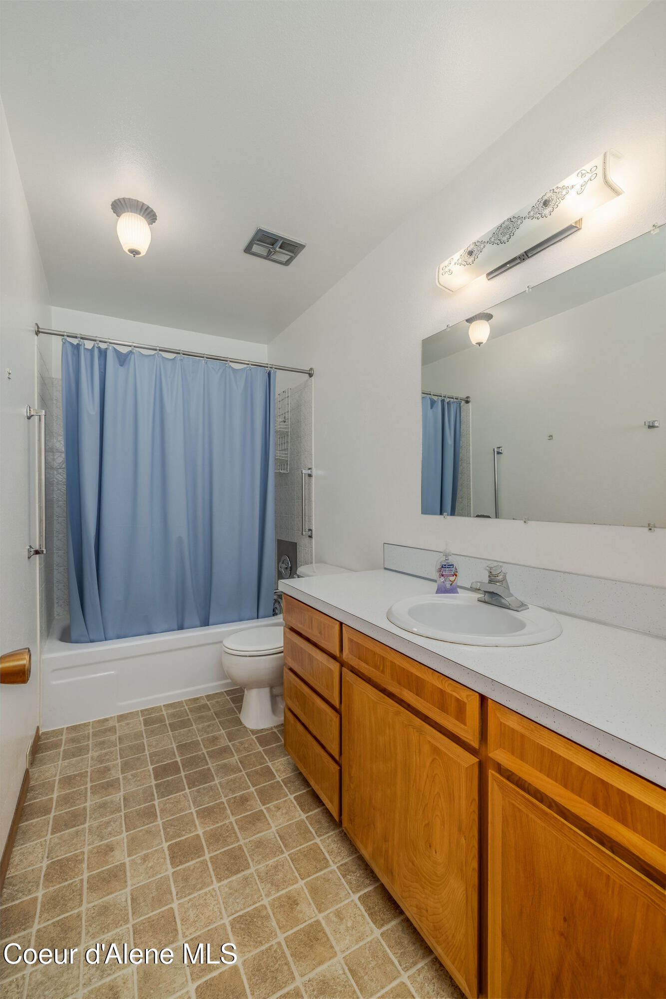 910 East Birch Avenue Coeur D'Alene, ID 83814 - Photo 17 of 57 28_910BirchAve