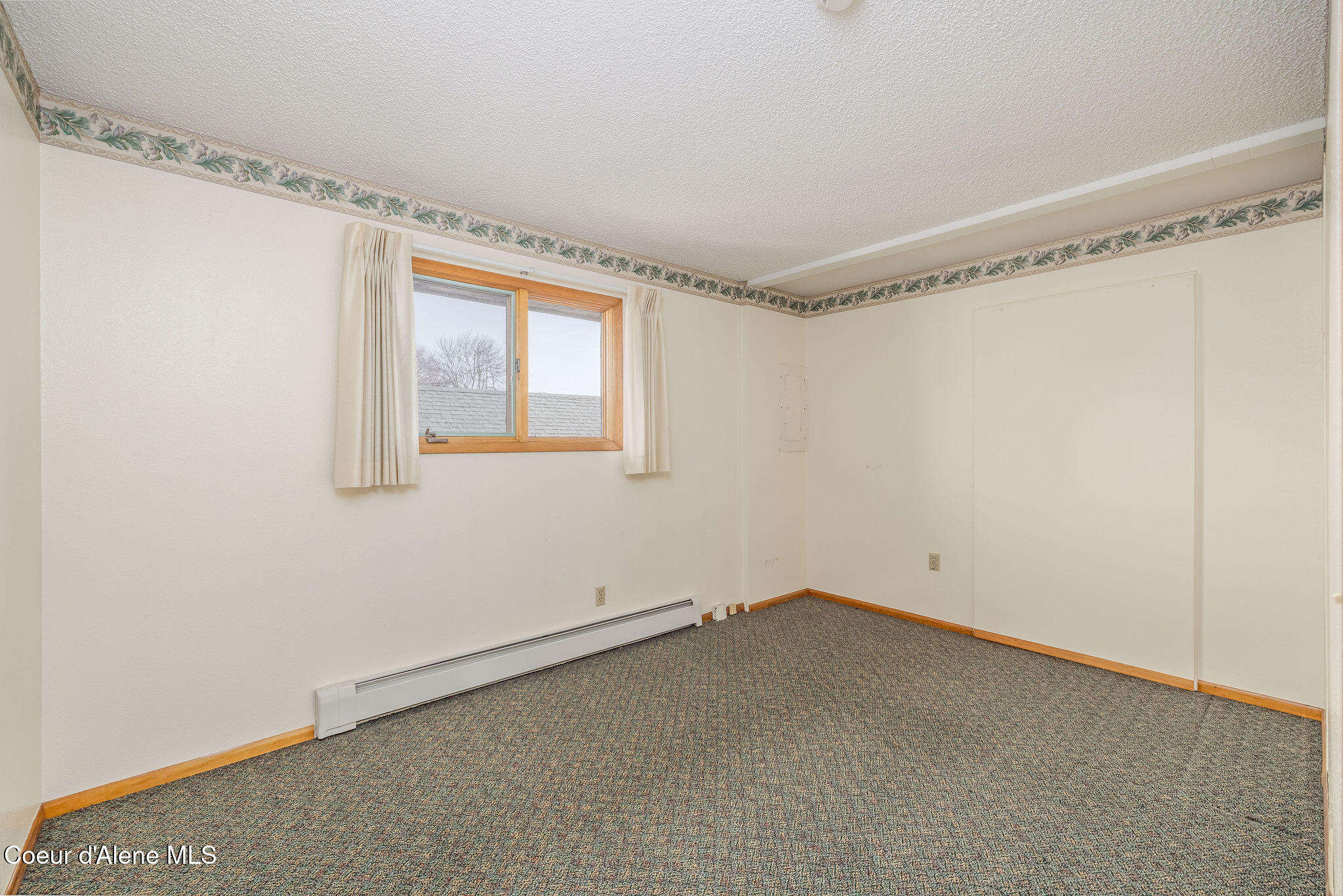 910 East Birch Avenue Coeur D'Alene, ID 83814 - Photo 18 of 57 29_910BirchAve