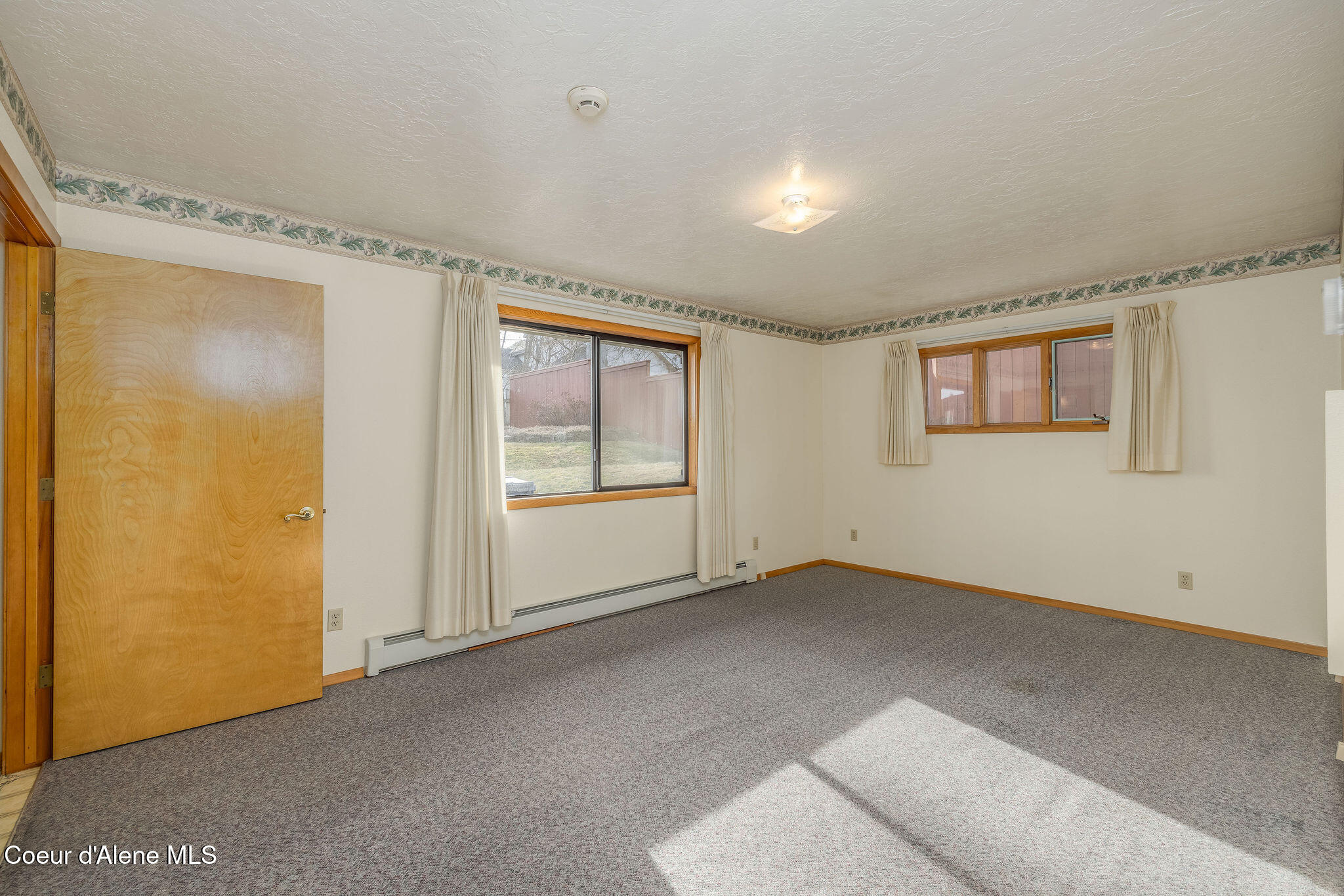 910 East Birch Avenue Coeur D'Alene, ID 83814 - Photo 19 of 57 30_910BirchAve