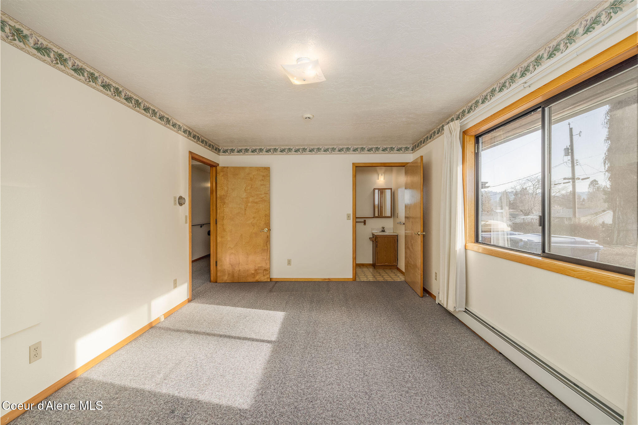 910 East Birch Avenue Coeur D'Alene, ID 83814 - Photo 20 of 57 31_910BirchAve