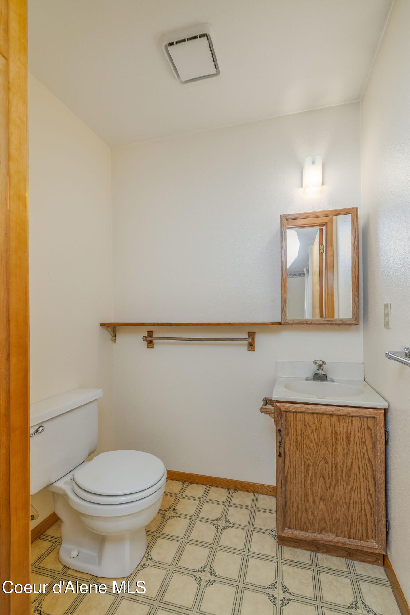 910 East Birch Avenue Coeur D'Alene, ID 83814 - Photo 21 of 57 32_910BirchAve