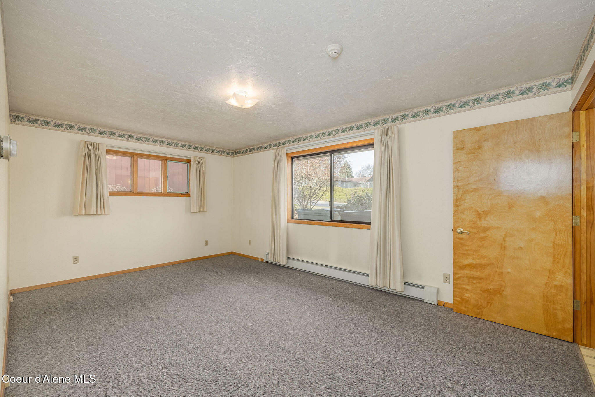 910 East Birch Avenue Coeur D'Alene, ID 83814 - Photo 22 of 57 33_910BirchAve