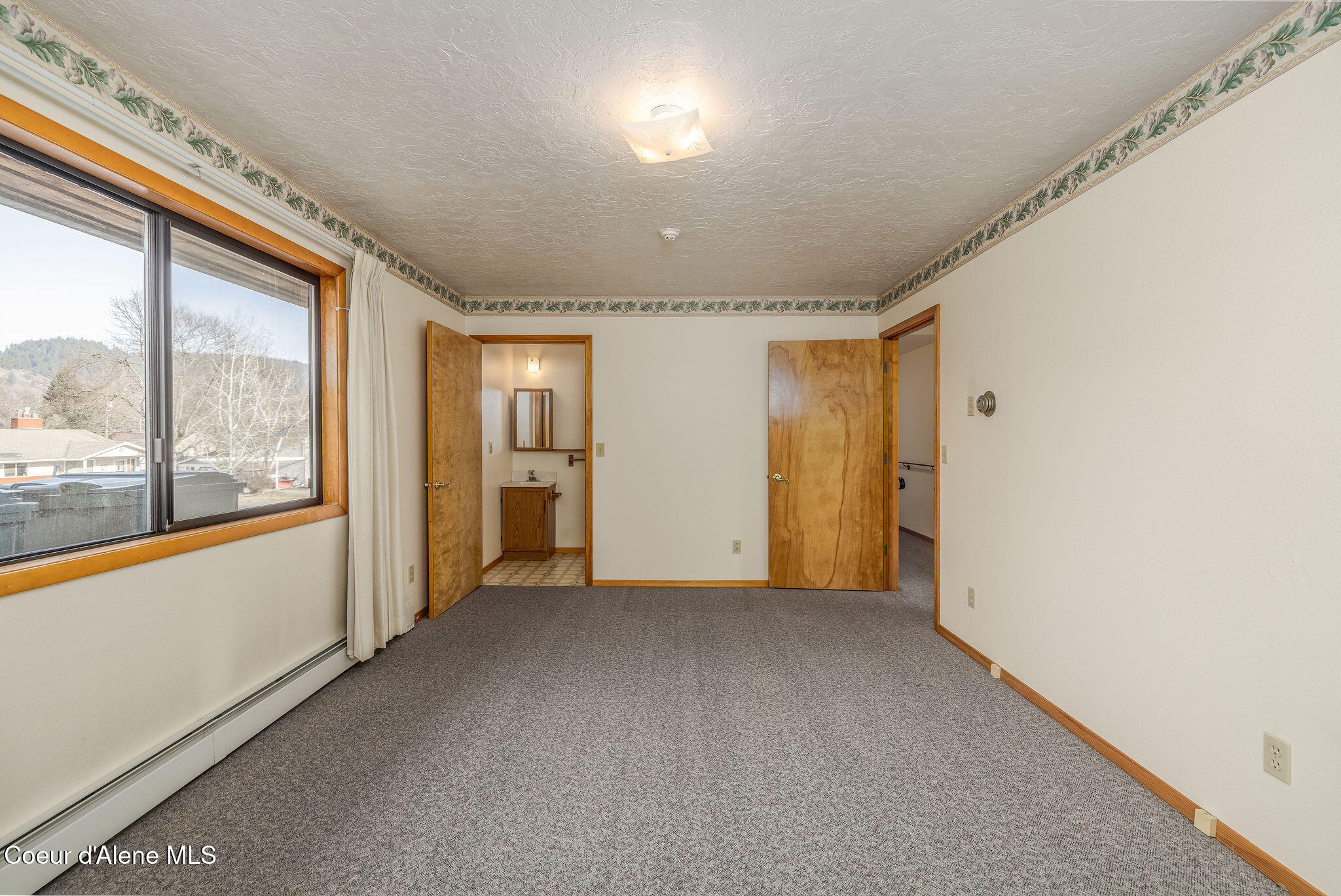 910 East Birch Avenue Coeur D'Alene, ID 83814 - Photo 23 of 57 34_910BirchAve