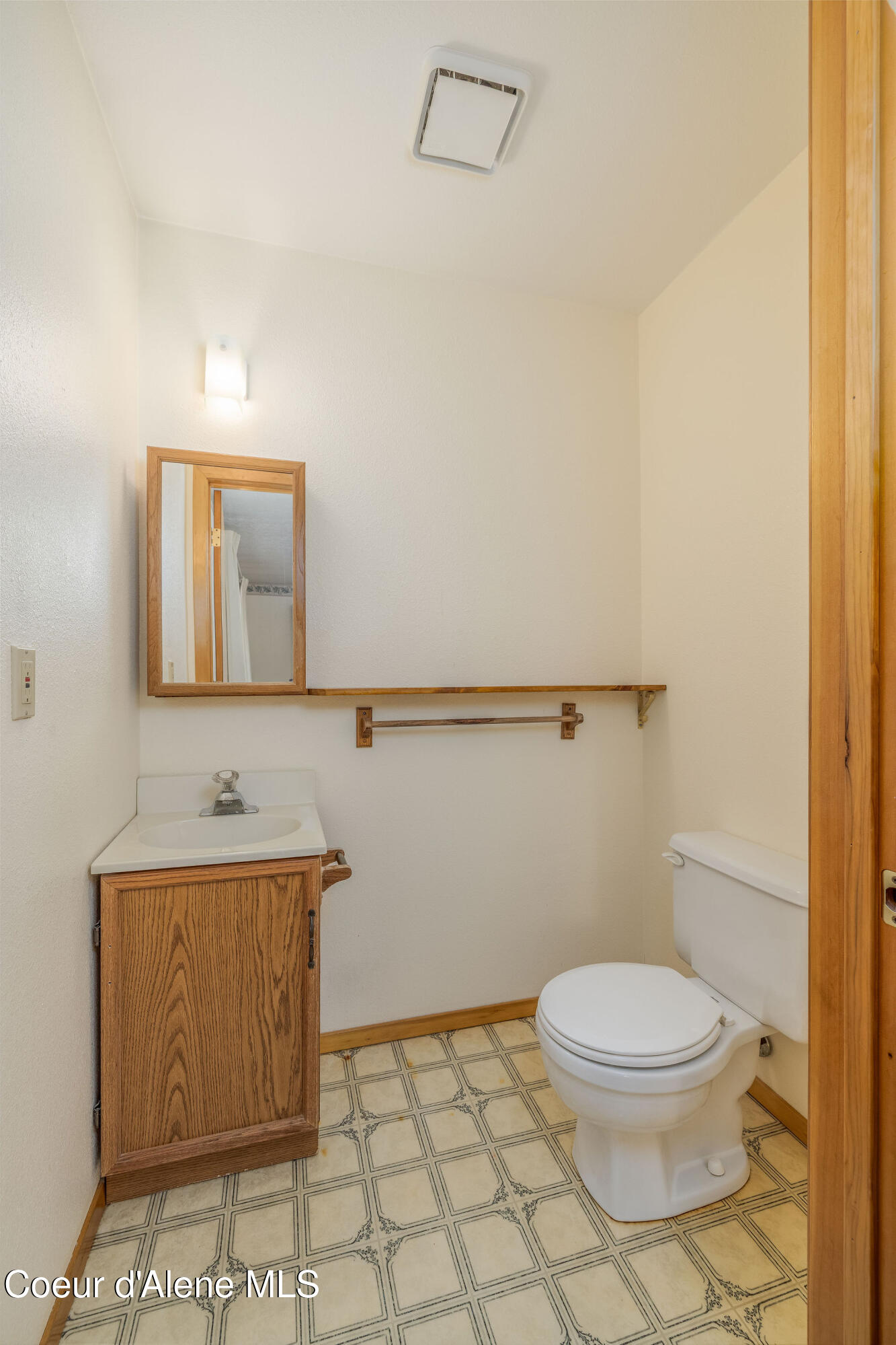 910 East Birch Avenue Coeur D'Alene, ID 83814 - Photo 24 of 57 35_910BirchAve