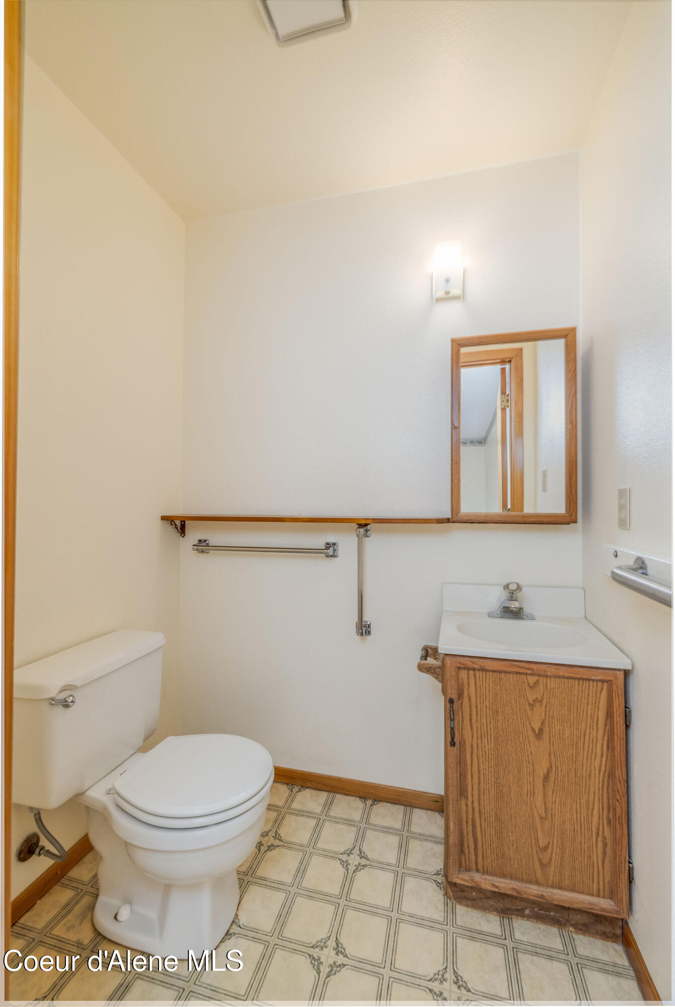 910 East Birch Avenue Coeur D'Alene, ID 83814 - Photo 28 of 57 39_910BirchAve