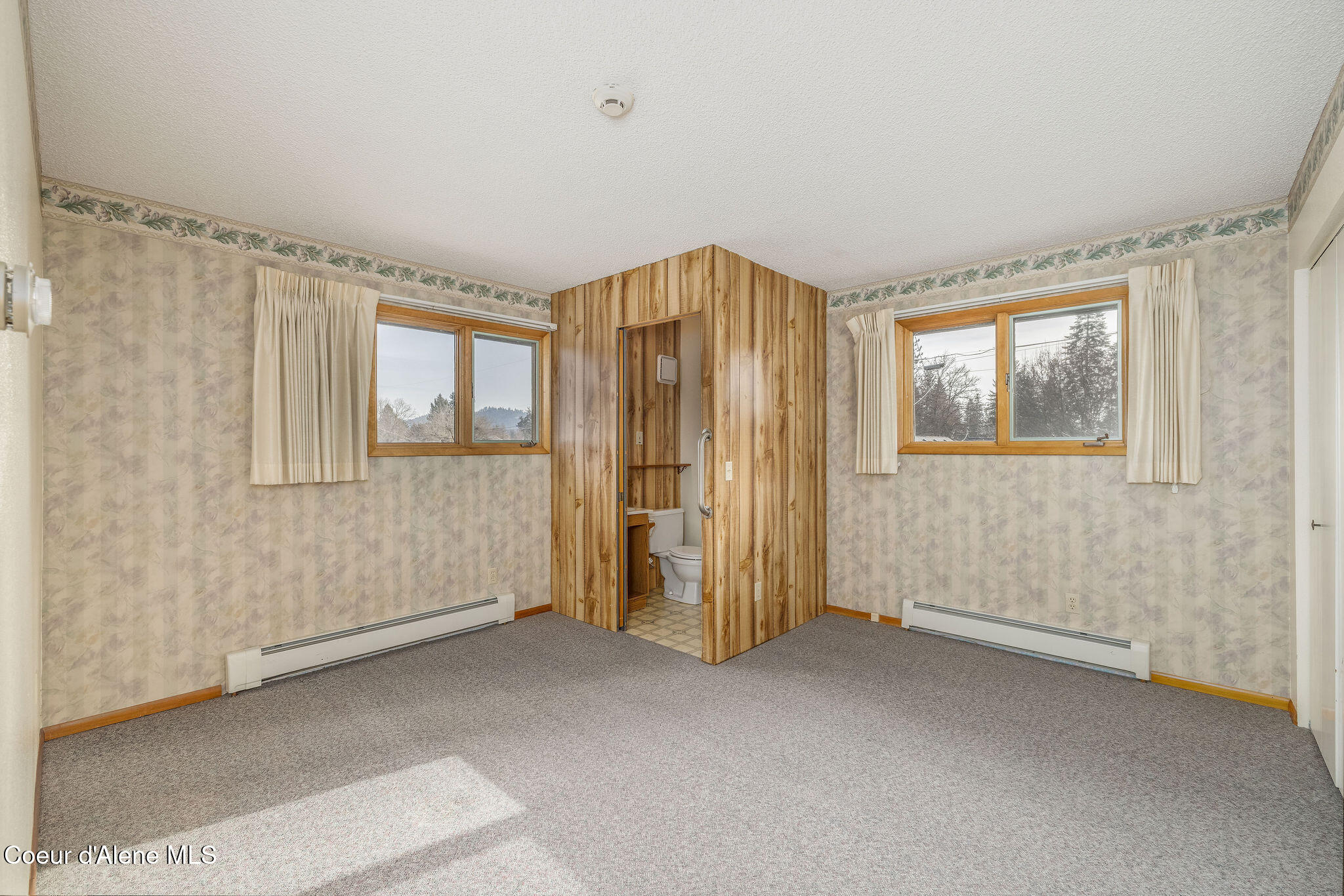 910 East Birch Avenue Coeur D'Alene, ID 83814 - Photo 29 of 57 40_910BirchAve