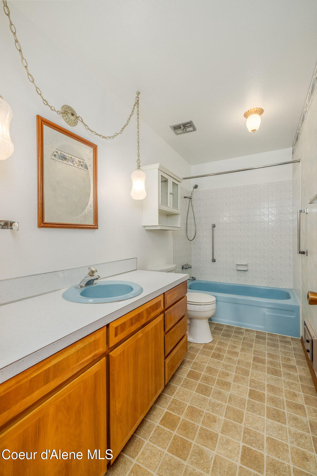 910 East Birch Avenue Coeur D'Alene, ID 83814 - Photo 31 of 57 42_910BirchAve