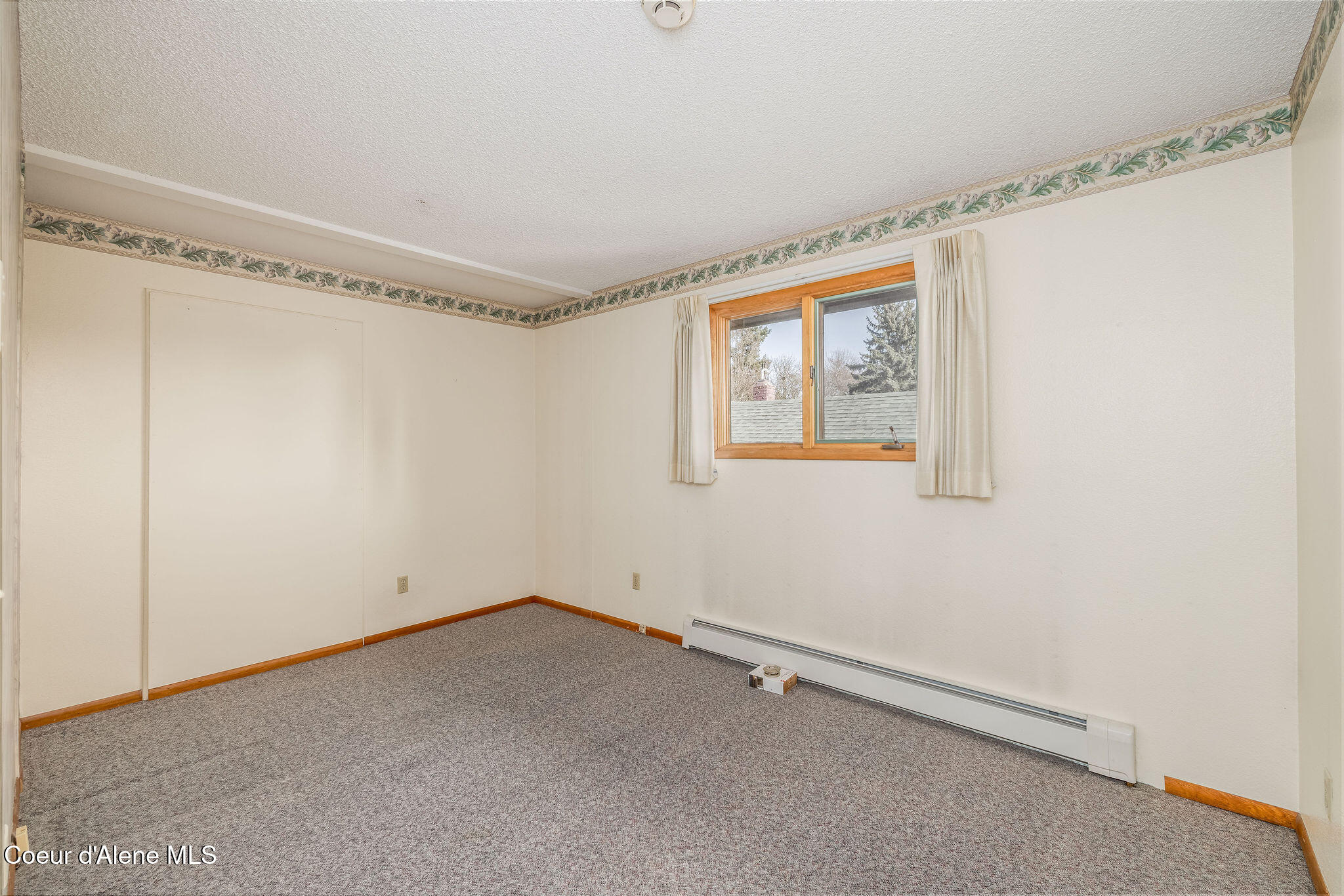 910 East Birch Avenue Coeur D'Alene, ID 83814 - Photo 32 of 57 43_910BirchAve