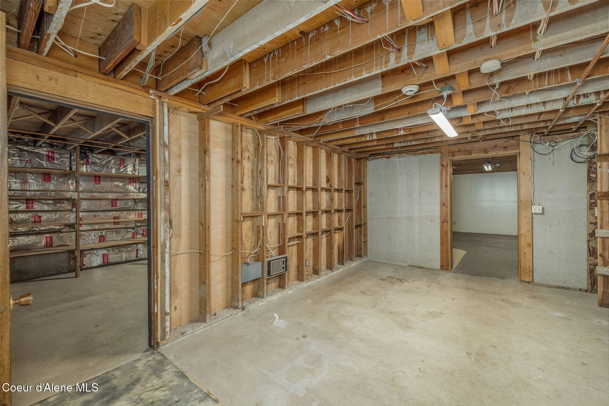 910 East Birch Avenue Coeur D'Alene, ID 83814 - Photo 33 of 57 44_910BirchAve