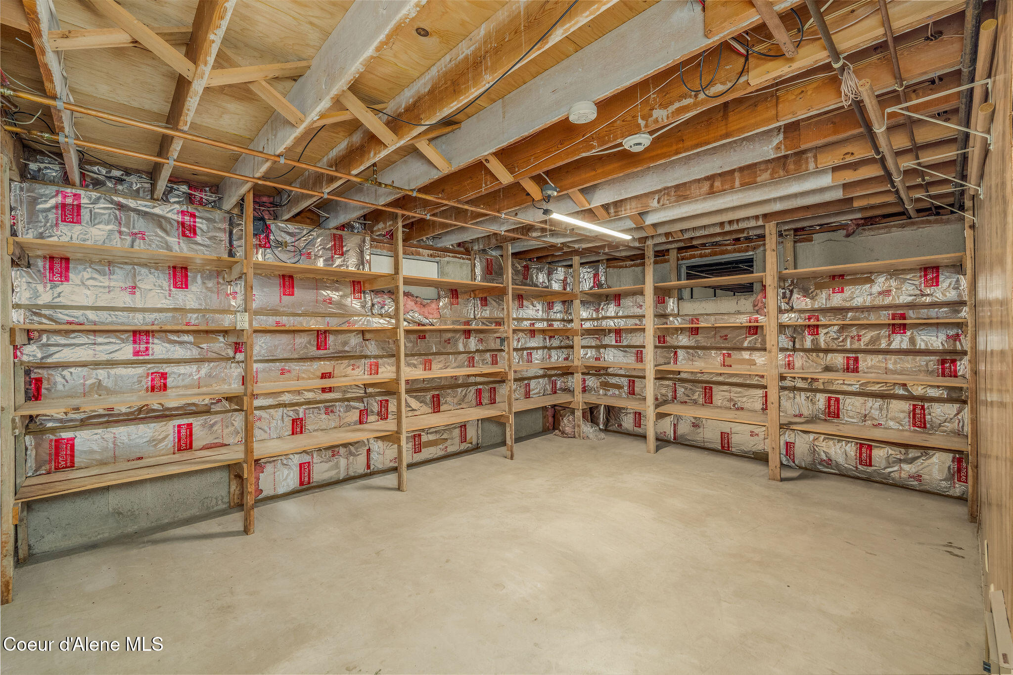 910 East Birch Avenue Coeur D'Alene, ID 83814 - Photo 34 of 57 45_910BirchAve